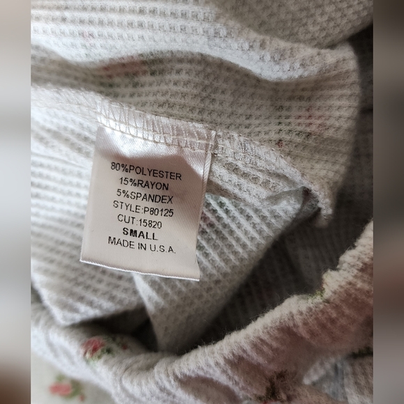 Oddy Lounge Shorts - Picture 5 of 6